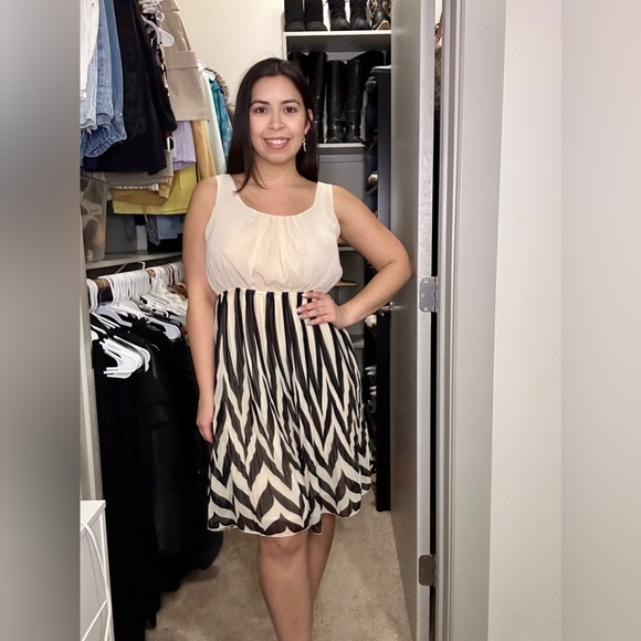 Cocktail Dress - Picture 5 of 6